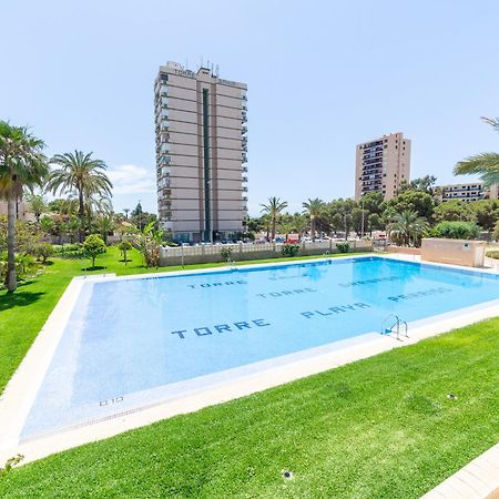 Trendy Homes Paradise Aguadulce  Bagian luar foto