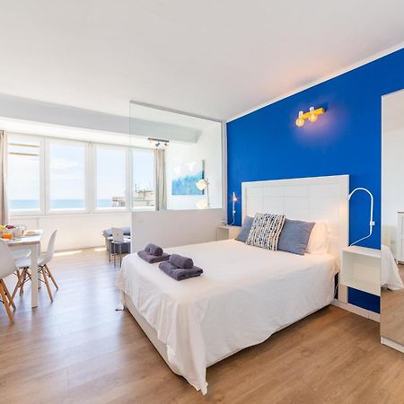 Trendy Homes Paradise Aguadulce  Bagian luar foto