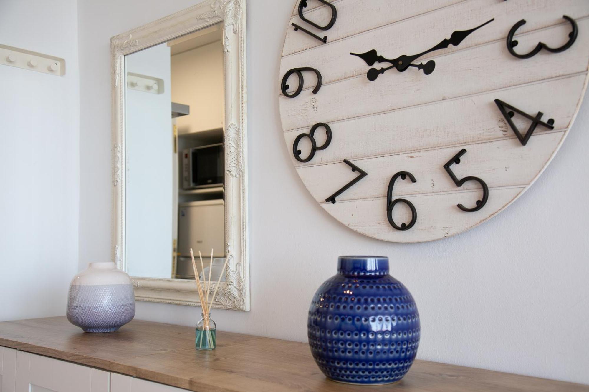 Trendy Homes Paradise Aguadulce  Bagian luar foto