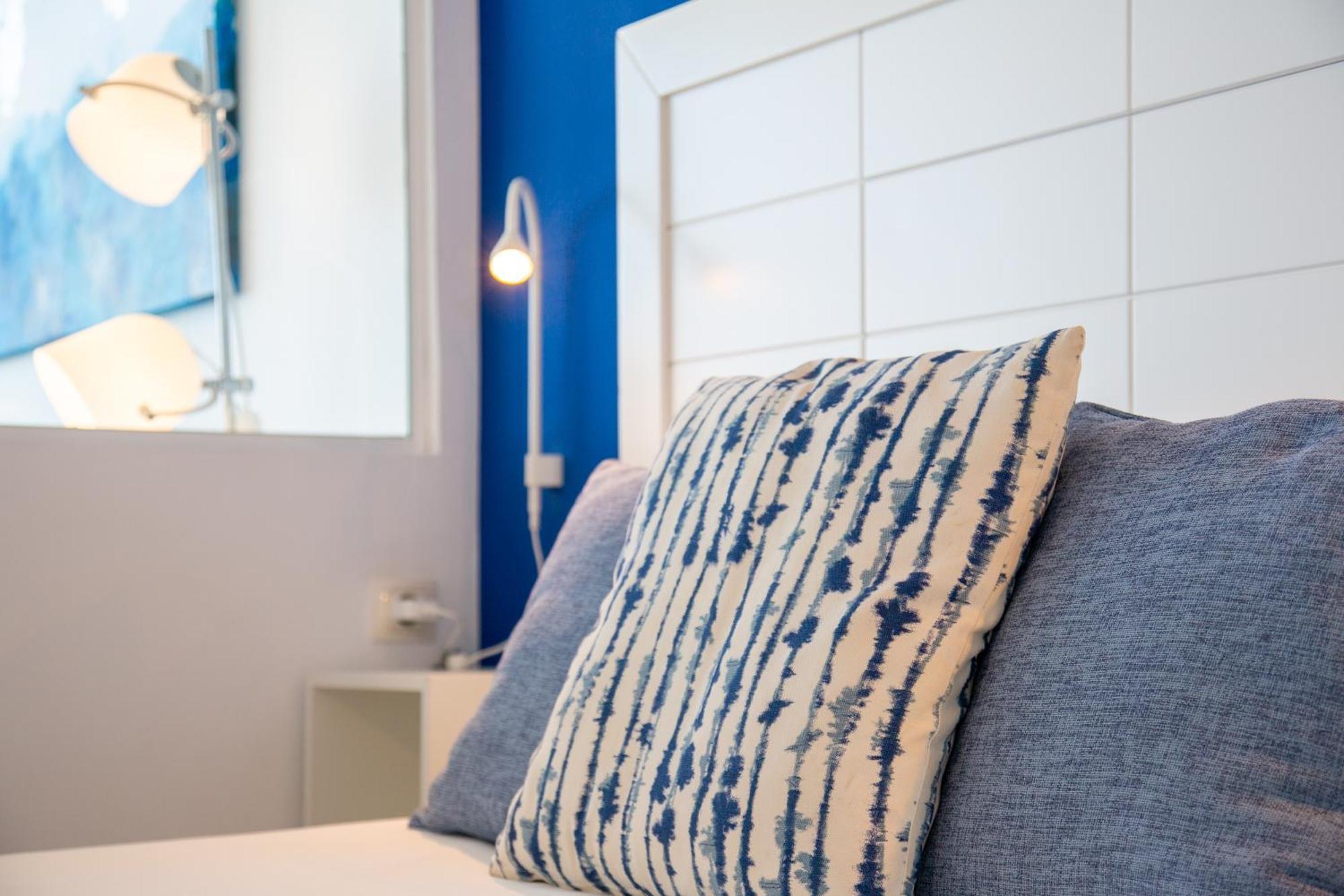 Trendy Homes Paradise Aguadulce  Bagian luar foto