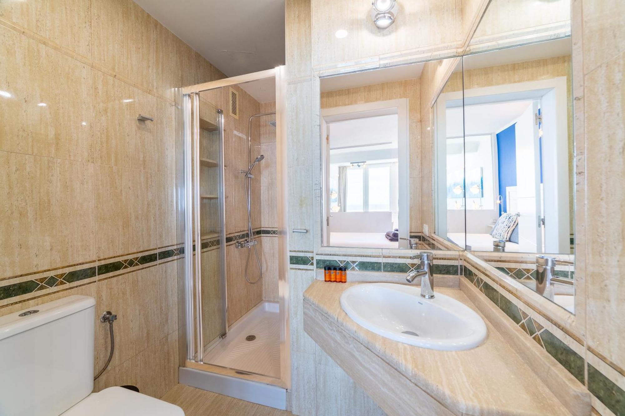 Trendy Homes Paradise Aguadulce  Bagian luar foto