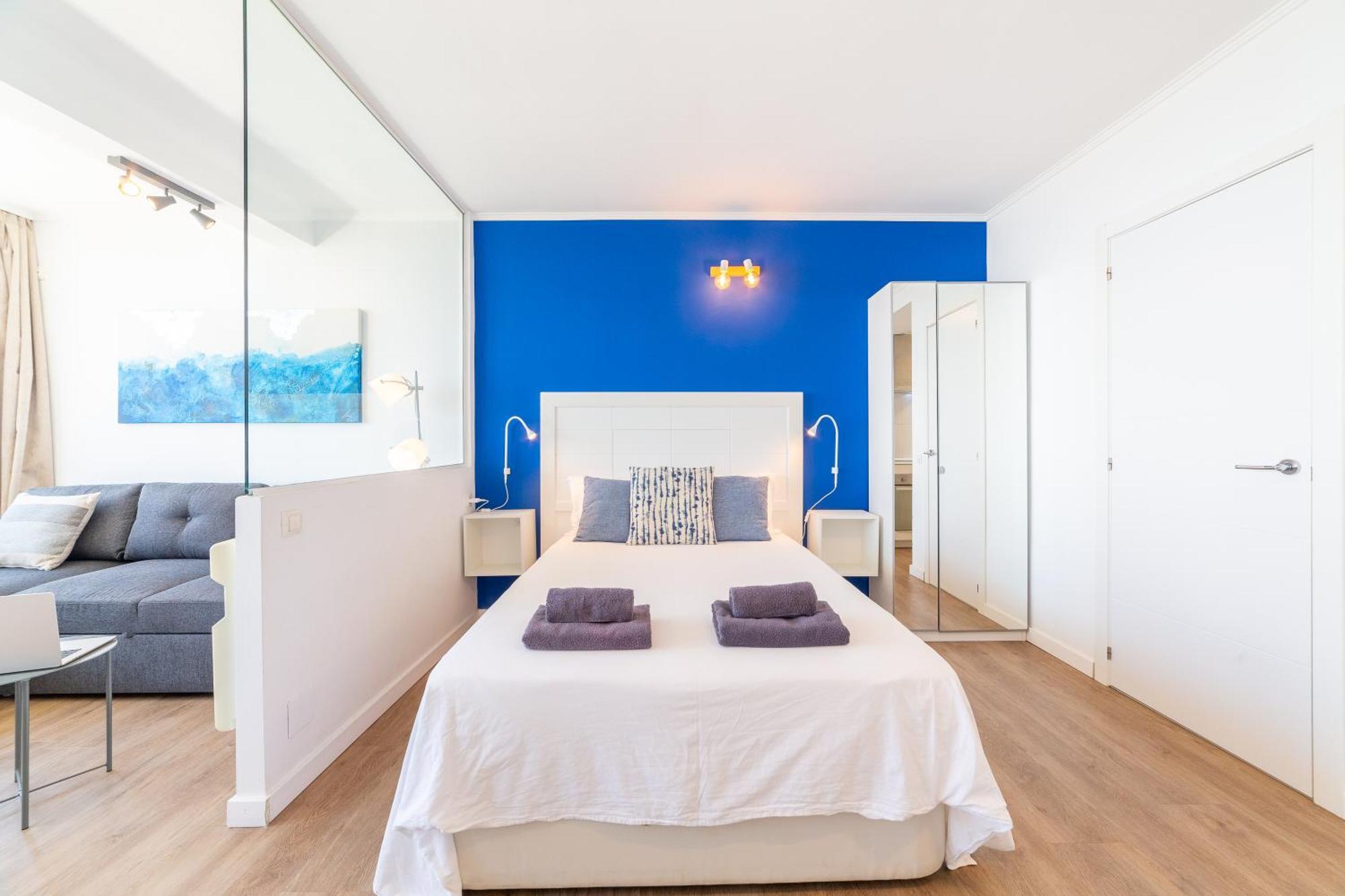 Trendy Homes Paradise Aguadulce  Bagian luar foto