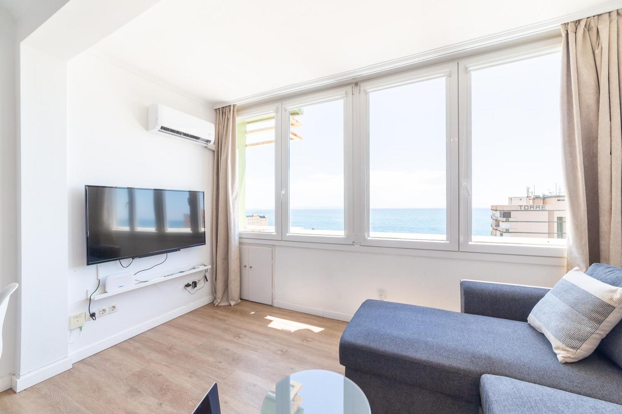 Trendy Homes Paradise Aguadulce  Bagian luar foto