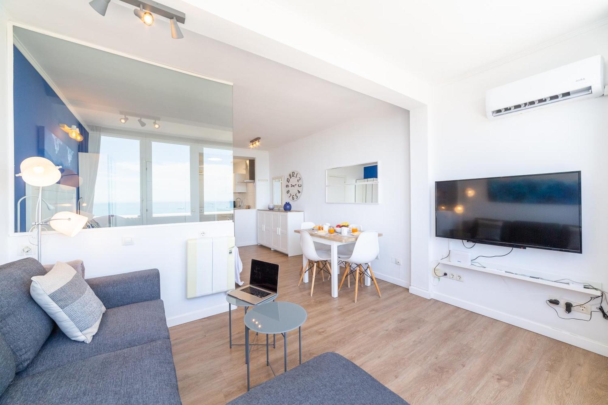 Trendy Homes Paradise Aguadulce  Bagian luar foto