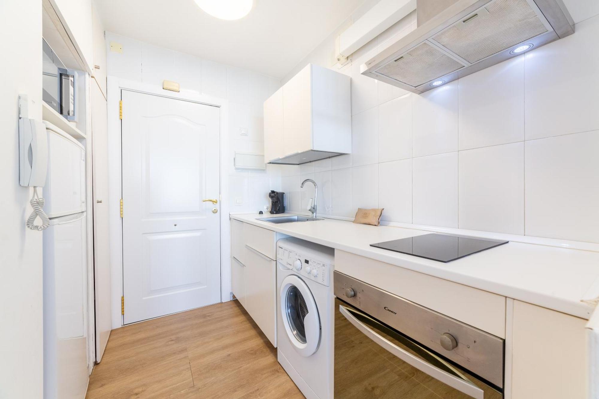 Trendy Homes Paradise Aguadulce  Bagian luar foto