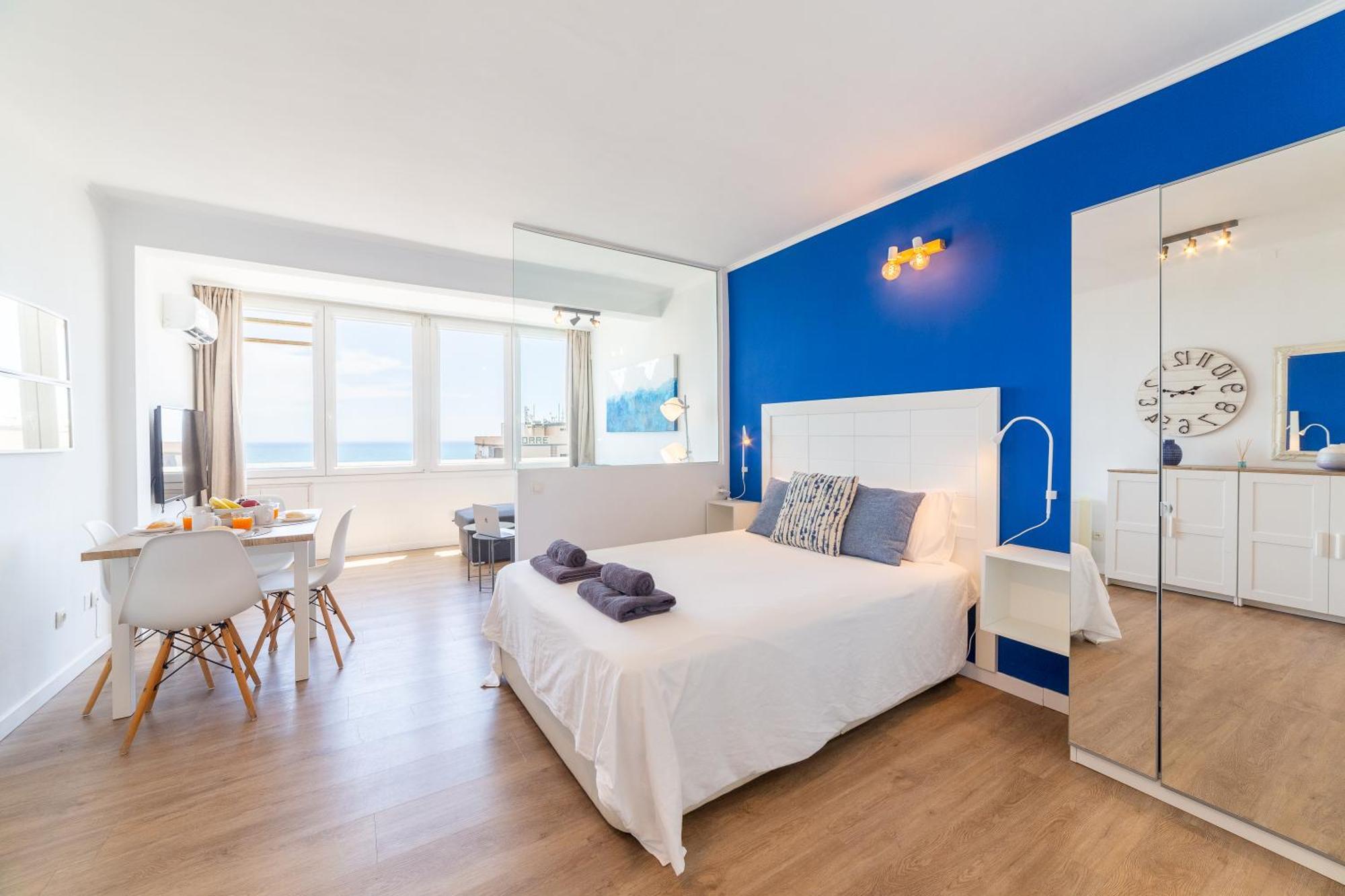 Trendy Homes Paradise Aguadulce  Bagian luar foto
