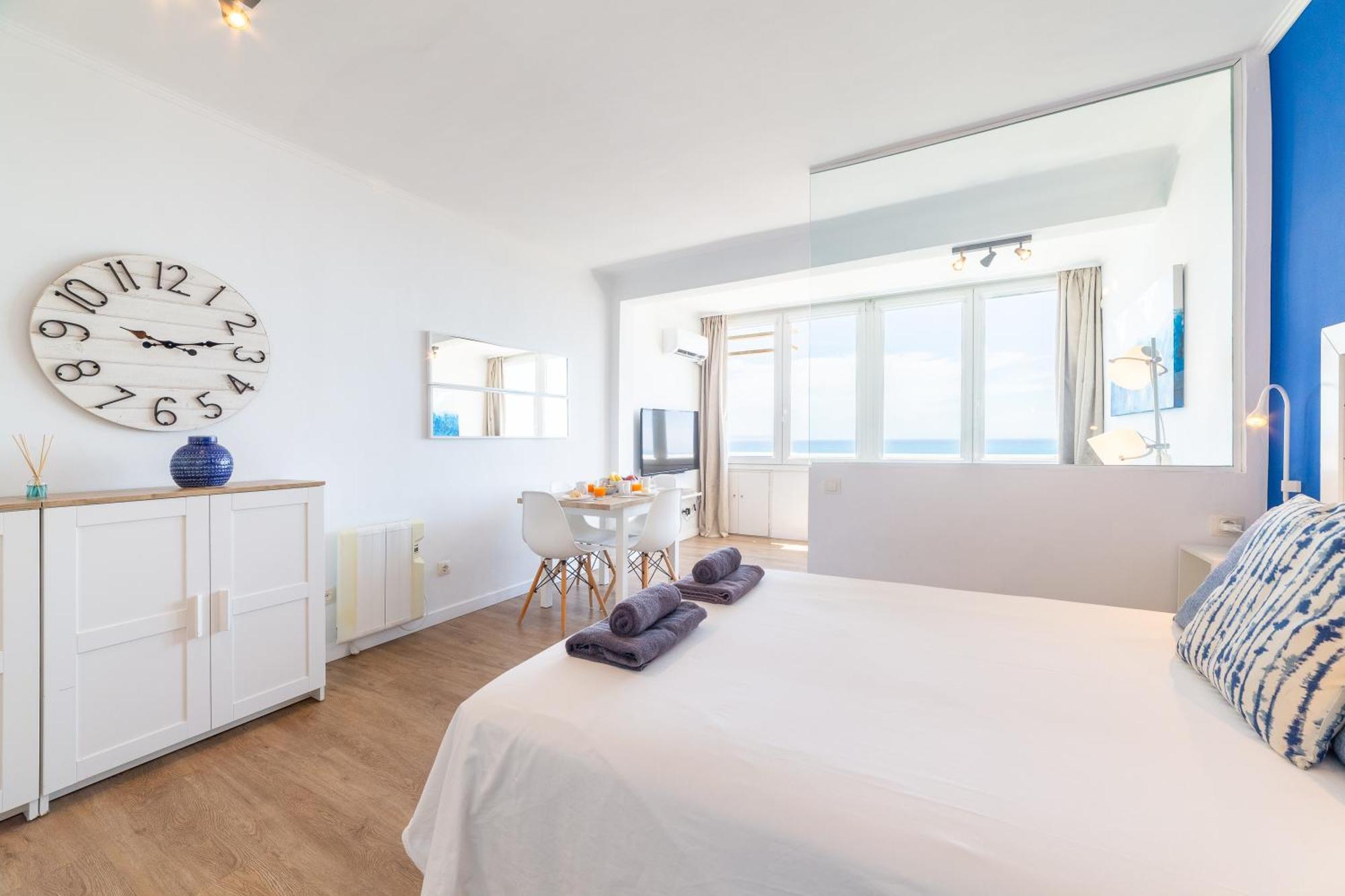 Trendy Homes Paradise Aguadulce  Bagian luar foto