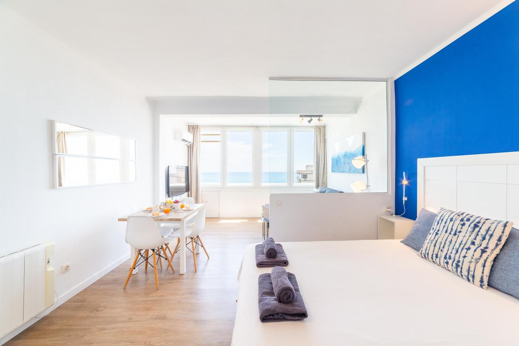 Trendy Homes Paradise Aguadulce  Bagian luar foto