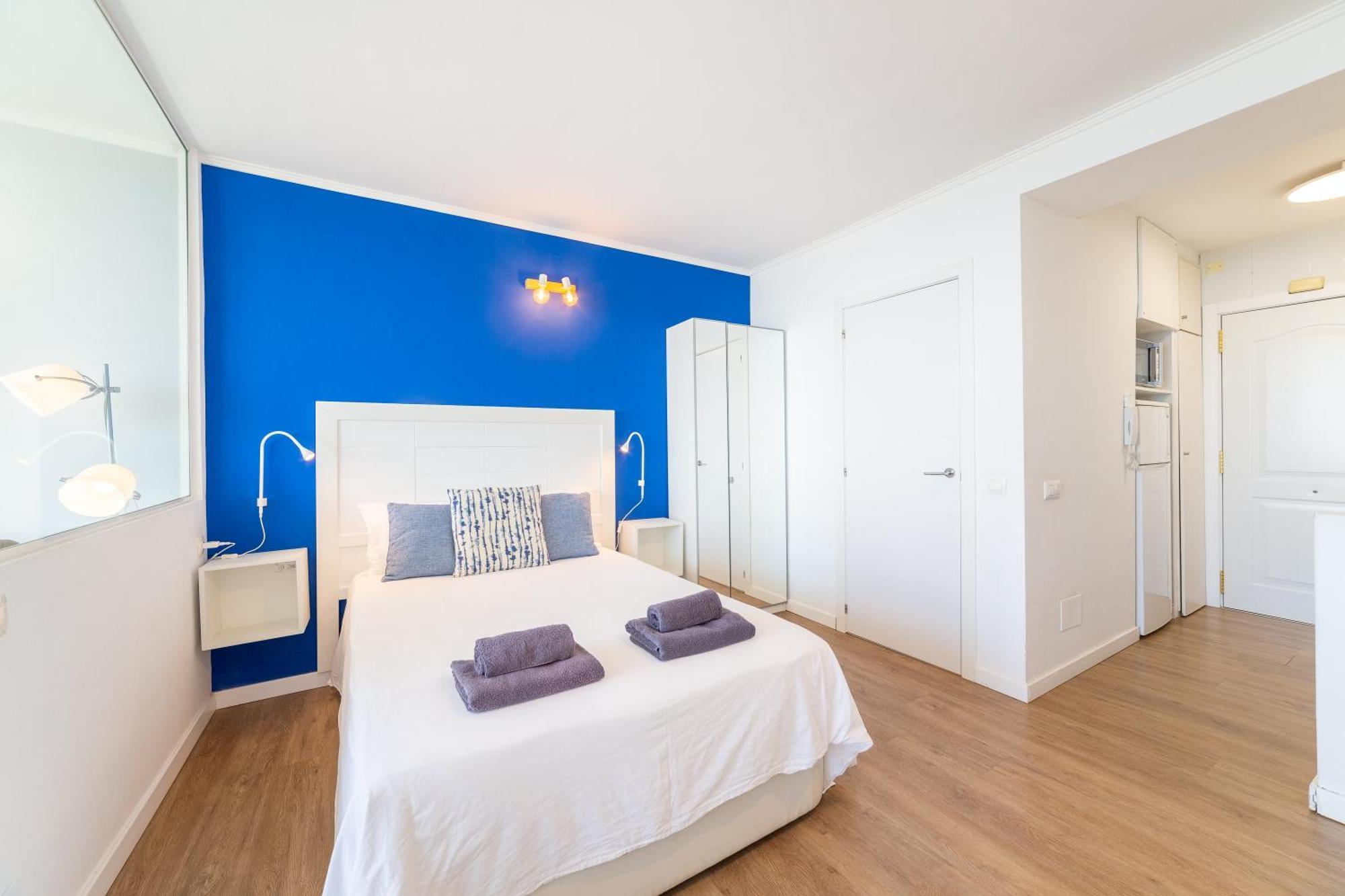 Trendy Homes Paradise Aguadulce  Bagian luar foto