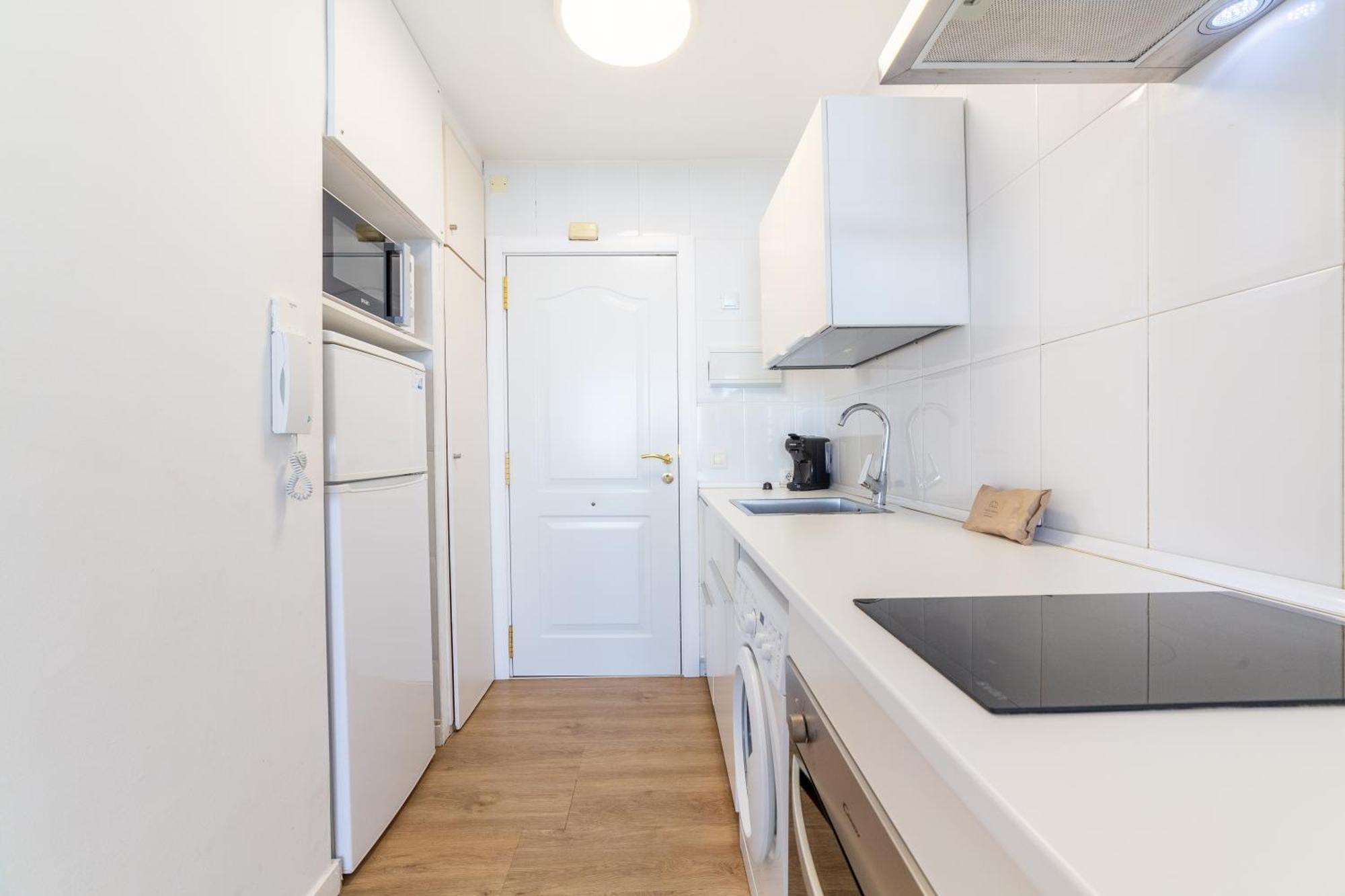 Trendy Homes Paradise Aguadulce  Bagian luar foto