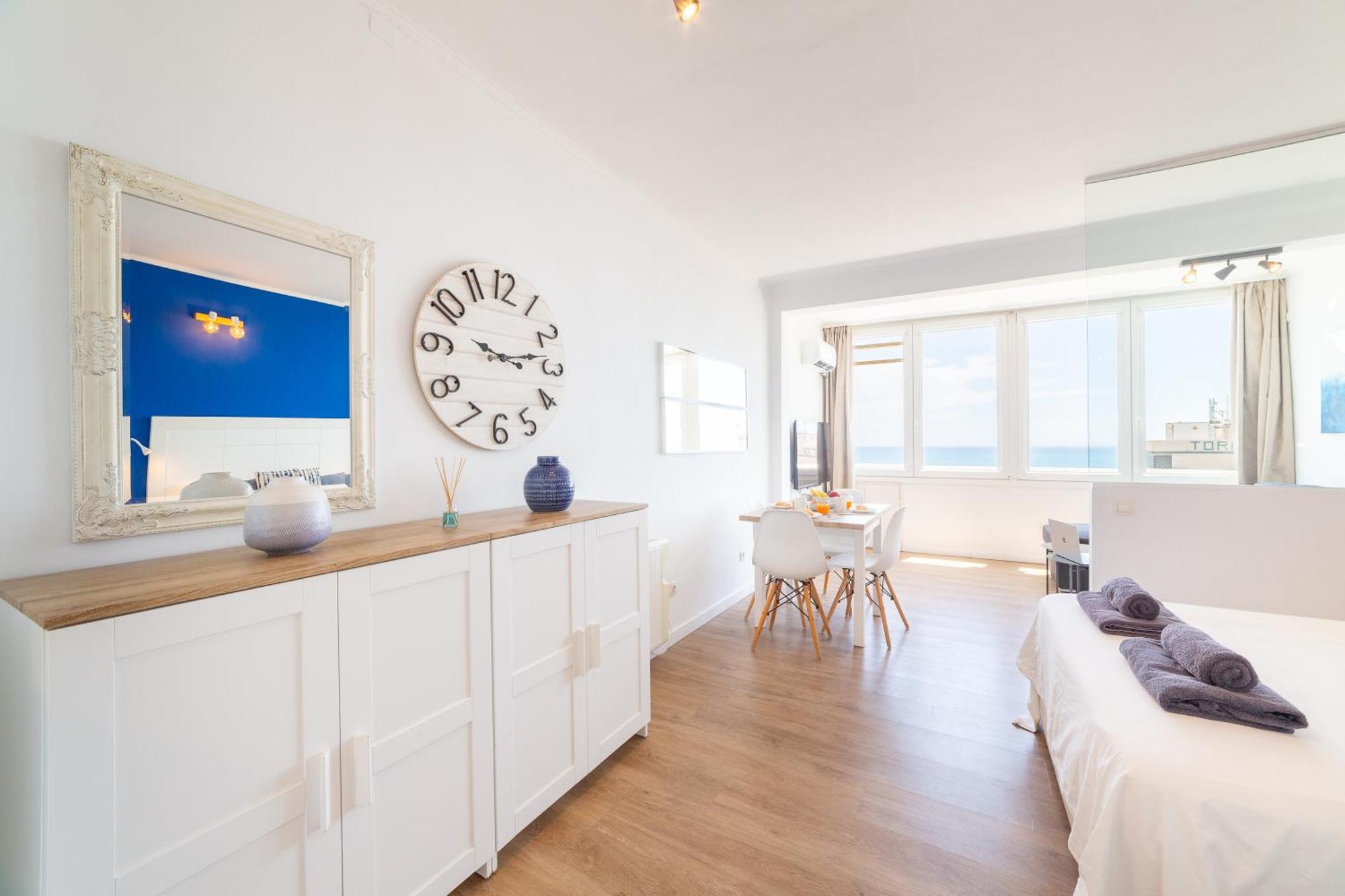 Trendy Homes Paradise Aguadulce  Bagian luar foto