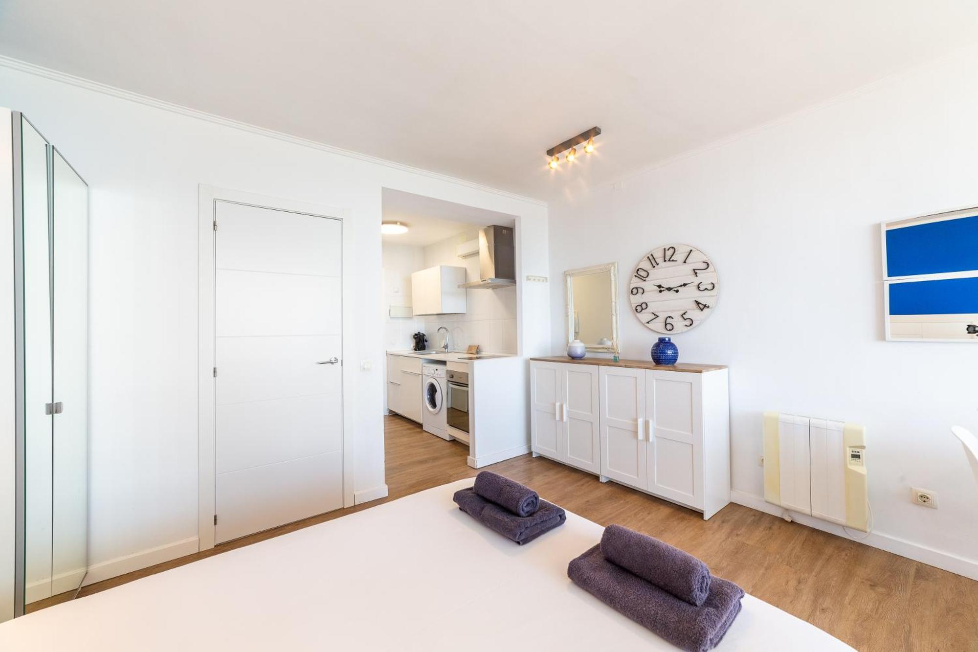 Trendy Homes Paradise Aguadulce  Bagian luar foto